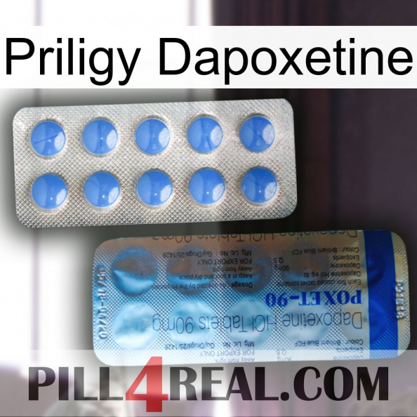 Priligy Dapoxetine 40.jpg